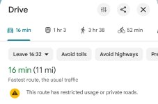 Screenshot_20260912_163355_Maps.jpg