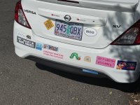 IMG_2815 2.JPG