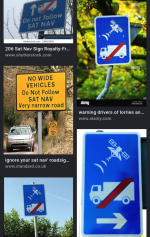 Screenshot_20260913-021626-982.png