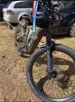 IMG_2297.jpeg