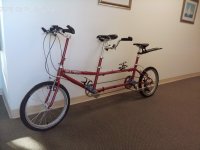 Bike Friday.jpg