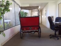 rickshaw 1.jpg