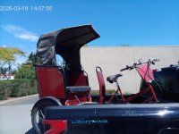 rickshaw 2.jpg