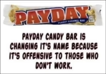 1789470598940.png