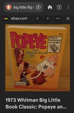 Screenshot_20260916_003333_DuckDuckGo.jpg