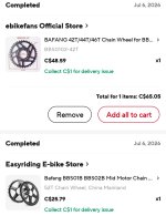Screenshot_20260918_191939_AliExpress.jpg