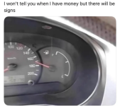 Screenshot_20260919-124514-014.png