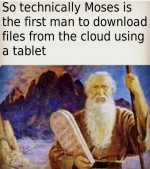 1789828556611.png