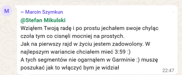 1789856741146.png