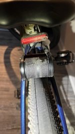 IMG_1027 Medium.jpeg