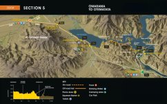 Section-5-map.jpeg