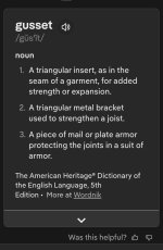 Screenshot_20260920_234243_DuckDuckGo.jpg