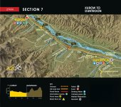 Section-7-map-v2.jpg