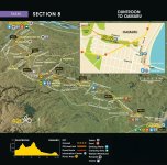 Section-8-map-v2.jpg