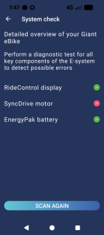 Screenshot_20260921-134729.png