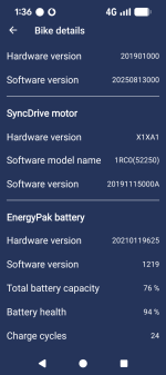 Screenshot_20260921-133603.png