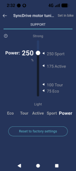 Screenshot_20260921-143208.png