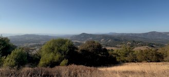 photoSonomaMtnpano.jpg