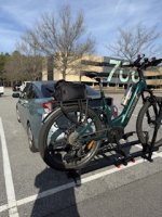 IMG_3289.jpeg