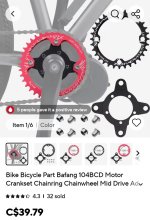 Screenshot_20260922_182350_AliExpress.jpg