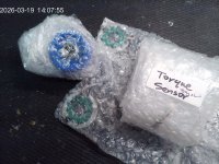 DMO2 Spare Parts.jpg