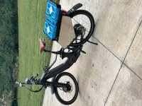 IMG_2406.jpeg