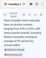 Screenshot_20260924_131009_DuckDuckGo.jpg