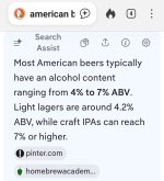 Screenshot_20260924_131202_DuckDuckGo.jpg