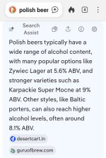 Screenshot_20260924_130927_DuckDuckGo.jpg