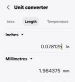 Screenshot_20260924_180150_Calculator.jpg