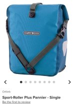 Screenshot_20260920_111723_Chrome.jpg