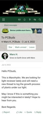 Screenshot_20260926_220133_DuckDuckGo.jpg