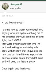 Screenshot_20260926_221158_DuckDuckGo.jpg