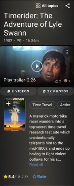 Screenshot_20260927_071844_DuckDuckGo.jpg