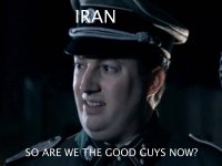 IRAN.jpg