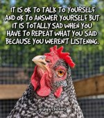talk-to-yourself.jpg