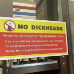 1790597037685.png