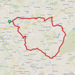 trip-416274554-map-full531.png