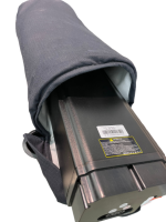 BC002 face + batterie .png