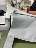 atelier 1.jpg