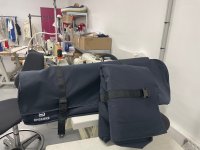 atelier.jpg