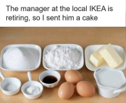 1791289165537.png