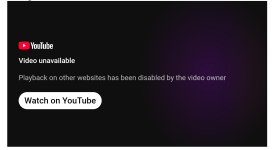 Screenshot_20261008_235210_Chrome.jpg