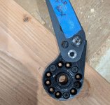 PXL_20260916_040427021.jpg