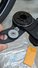 PXL_20260916_182414861.jpg