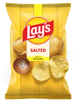 1791600064176.png