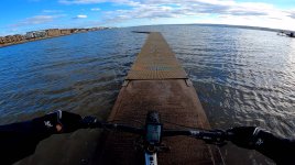 hil9.jpg