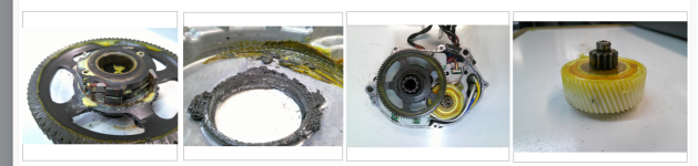 motor.png