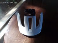 Visor Light.jpg