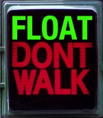 floatdontwalk.jpg